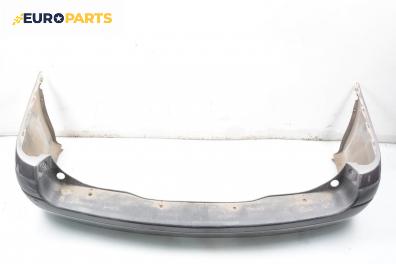 Задна броня за Renault Megane I Grandtour (03.1999 - 08.2003), комби