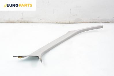 Интериорна пластмаса за Ford Focus I Hatchback (10.1998 - 12.2007), 4+1 вр., хечбек, позиция: лява