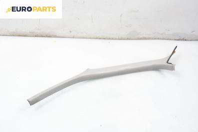 Интериорна пластмаса за Ford Focus I Hatchback (10.1998 - 12.2007), 4+1 вр., хечбек, позиция: дясна