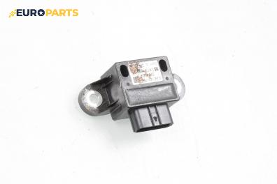 Сензор ESP за Mazda 6 Hatchback I (08.2002 - 12.2008), № GJ6E-43-7Y1