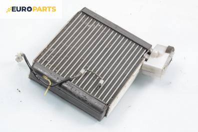 Вътрешен радиатор климатик за Mazda 6 Hatchback I (08.2002 - 12.2008) 2.0 DI, 136 к.с.