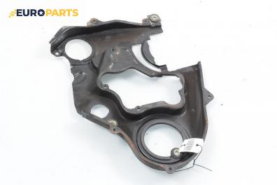 Капак ангренажен ремък за Mazda 6 Hatchback I (08.2002 - 12.2008) 2.0 DI, 136 к.с.