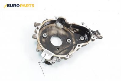 Капак ангренажен ремък за Mazda 6 Hatchback I (08.2002 - 12.2008) 2.0 DI, 136 к.с.