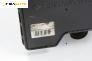 Помпа ABS за Mazda 6 Hatchback I (08.2002 - 12.2008), № Visteon 2059152