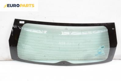 Задно стъкло за Citroen C3 Hatchback I (02.2002 - 11.2009), хечбек
