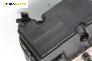 Помпа ABS за Citroen C3 Hatchback I (02.2002 - 11.2009), № 5WK84107