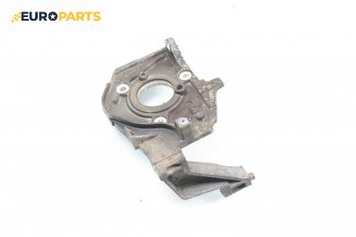 Стойка ГНП за Citroen C3 Hatchback I (02.2002 - 11.2009) 1.4 HDi, 68 к.с.