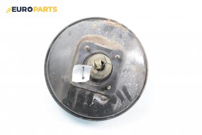 Серво усилвател за Renault Kangoo Van (08.1997 - 02.2008)