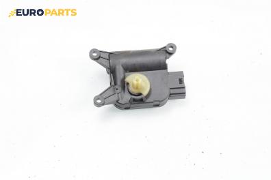 Моторче клапа парно за Opel Meriva A Hatchback (05.2003 - 05.2010) 1.4 16V Twinport, 90 к.с.