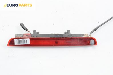 Трети стоп за Opel Meriva A Hatchback (05.2003 - 05.2010), миниван