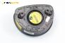 Airbag за Opel Meriva A Hatchback (05.2003 - 05.2010), 4+1 вр., миниван, позиция: предна