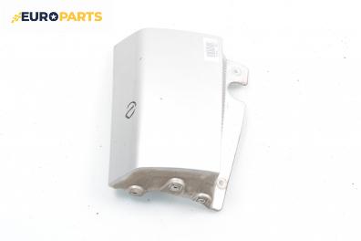 Лайсна под стоп за Opel Meriva A Hatchback (05.2003 - 05.2010), миниван, позиция: дясна