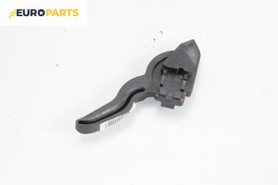 Вътрешна дръжка преден капак за Opel Meriva A Hatchback (05.2003 - 05.2010), 4+1 вр., миниван