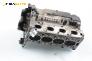 Глава за Opel Meriva A Hatchback (05.2003 - 05.2010) 1.4 16V Twinport, 90 к.с.