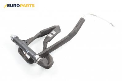 Airbag за Renault Laguna II Hatchback (03.2001 - 12.2007), 4+1 вр., хечбек, позиция: дясна