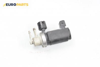Вакуум клапан за Renault Laguna II Hatchback (03.2001 - 12.2007) 2.2 dCi (BG0F), 150 к.с.
