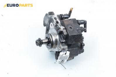 ГНП-горивонагнетателна помпа за Renault Laguna II Hatchback (03.2001 - 12.2007) 2.2 dCi (BG0F), 150 к.с.