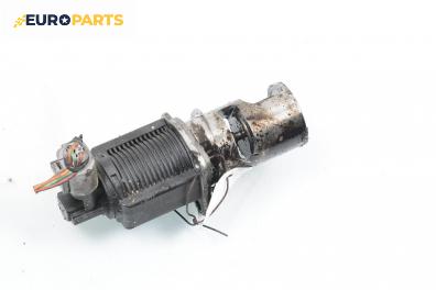 EGR-клапан за Renault Laguna II Hatchback (03.2001 - 12.2007) 2.2 dCi (BG0F), 150 к.с.