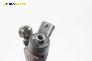 Дюза дизел за Renault Laguna II Hatchback (03.2001 - 12.2007) 2.2 dCi (BG0F), 150 к.с., № Bosch 0 445 110 084