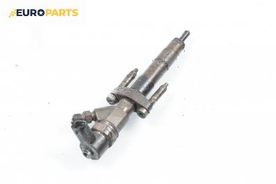 Дюза дизел за Renault Laguna II Hatchback (03.2001 - 12.2007) 2.2 dCi (BG0F), 150 к.с., № Bosch 0 445 110 084