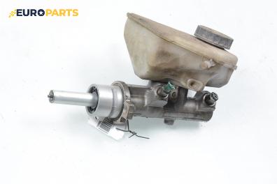 Спирачна помпа за Citroen C8 Minivan (10.2002 - 06.2014)