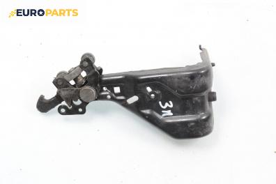 Ролка плъзгаща врата за Citroen C8 Minivan (10.2002 - 06.2014), 4+1 вр., миниван