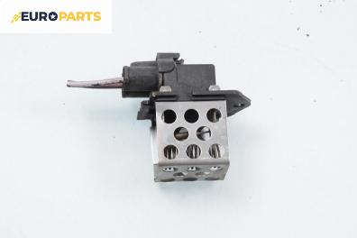 Реостат за Renault Clio II Hatchback (09.1998 - 09.2005)