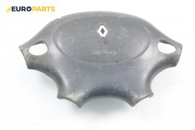Airbag за Renault Megane I Coach (03.1996 - 08.2003), 2+1 вр., купе, позиция: предна