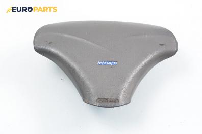 Airbag за Fiat Multipla Multivan (04.1999 - 06.2010), 4+1 вр., миниван, позиция: предна