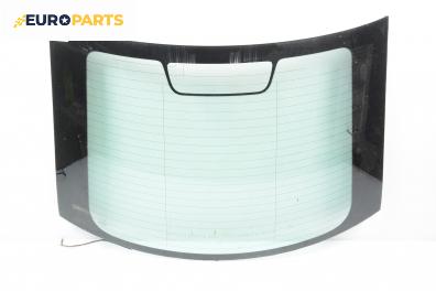Задно стъкло за Ford Mondeo III Hatchback (10.2000 - 03.2007), хечбек