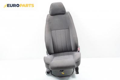Седалка за Alfa Romeo 147 Hatchback (2000-11-01 - 2010-03-01), 2+1 вр., позиция: предна, дясна