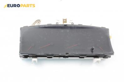 Километраж за Toyota Corolla Hatchback (11.2001 - 02.2007) 2.0 D-4D (CDE120R, CDE120L), 110 к.с.