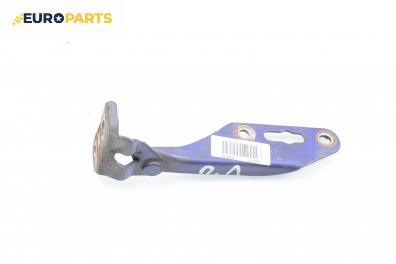 Панта преден капак за Honda HR-V (GH) (03.1999 - ...), 2+1 вр., джип, позиция: лява