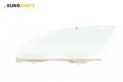 Странично стъкло за Honda HR-V (GH) (03.1999 - ...), 2+1 вр., джип, позиция: предна, лява