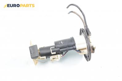Бензинова помпа за Honda HR-V (GH) (03.1999 - ...) 1.6 16V, 105 к.с.