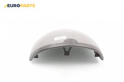 Интериорна пластмаса километраж за Chevrolet Kalos Hatchback (03.2005 - ...), 4+1 вр., хечбек