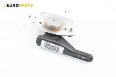 Ръкохватка резервоар за Nissan Primera Hatchback II (06.1996 - 07.2002), 4+1 вр., хечбек