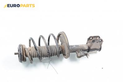 Макферсон за Citroen C4 Hatchback II (11.2004 - 12.2013), хечбек, позиция: предна, дясна