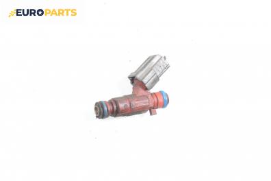 Дюза бензин за Nissan Primera Hatchback II (06.1996 - 07.2002) 1.8 16V, 114 к.с.