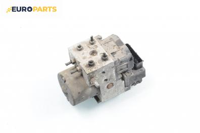 Помпа ABS за Nissan Primera Hatchback II (06.1996 - 07.2002), № Bosch 0 270 004 316