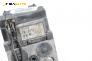 Помпа ABS за Nissan Primera Hatchback II (06.1996 - 07.2002), № Bosch 0 270 004 316