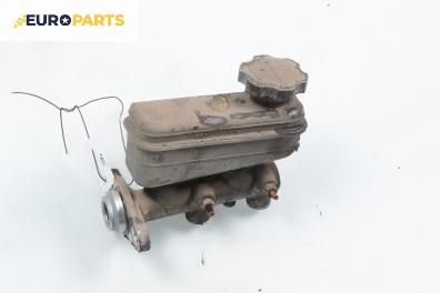 Спирачна помпа за Hyundai Getz Hatchback (08.2002 - ...)