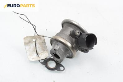 EGR-клапан за Audi A6 Allroad  C5 (05.2000 - 08.2005) 2.7 T quattro, 250 к.с.