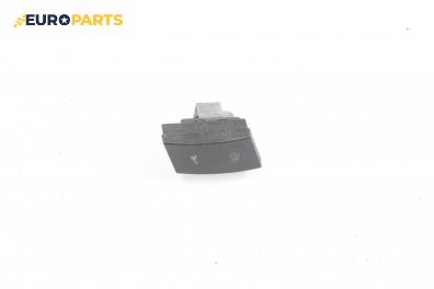 Бутон централно заключване за Seat Ibiza IV Hatchback (02.2002 - 11.2009)