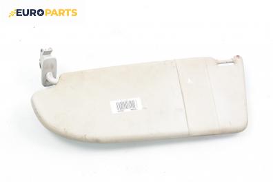 Сенник за Seat Ibiza IV Hatchback (02.2002 - 11.2009), позиция: лява