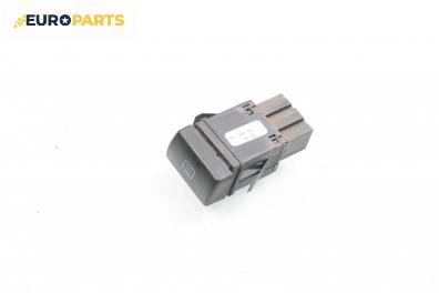 Бутон подгрев задно стъкло  за Seat Ibiza IV Hatchback (02.2002 - 11.2009)