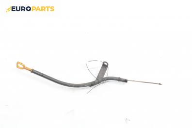 Щека за масло за Hyundai Matrix Minivan (06.2001 - 08.2010) 1.6, 103 к.с.
