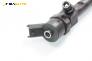 Дюза дизел за Renault Scenic I Minivan (09.1999 - 07.2010) 1.9 dCi RX4, 102 к.с., № Bosch 0 445 110 021