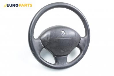 Волан за Renault Scenic I Minivan (09.1999 - 07.2010)