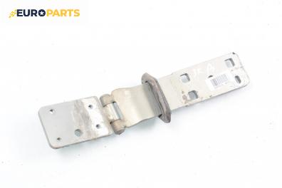 Панта заден капак за Renault Scenic I Minivan (09.1999 - 07.2010), 4+1 вр., миниван, позиция: дясна